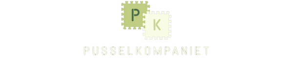 PusselKompaniet